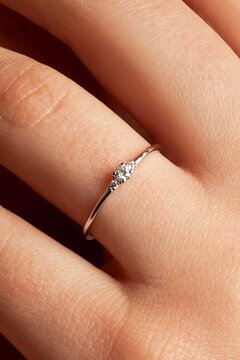Anillos por 350 – 650 € Anillos por 350 – 650 €