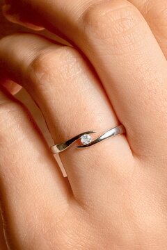 Anillos por 129 – 350 € Anillos por 129 – 350 €