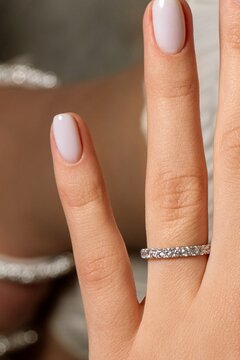 Anillos por 650 – 1.250 € Anillos por 650 – 1.250 €